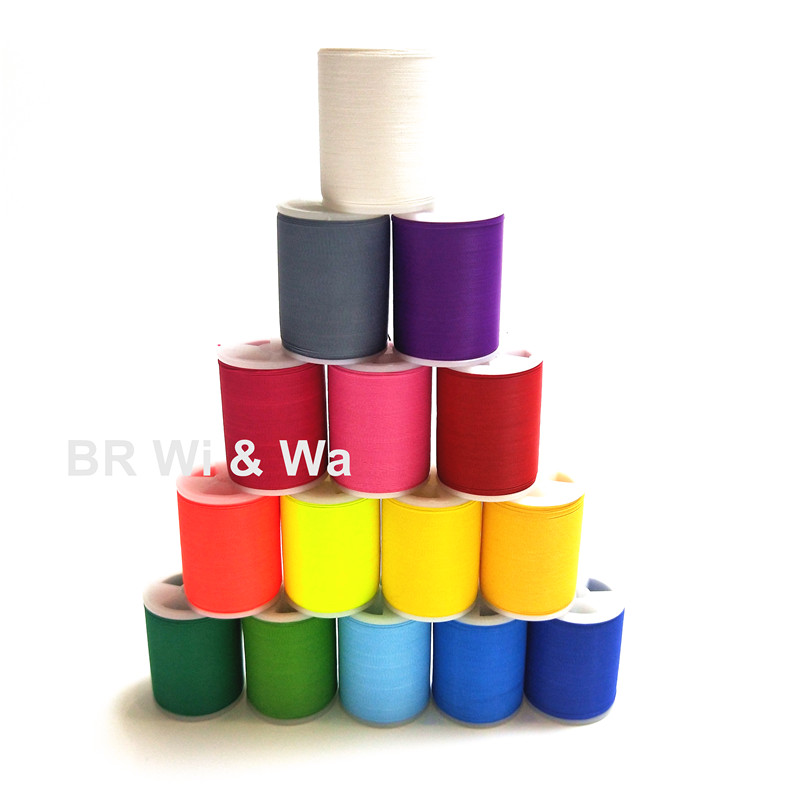 Monofilament Line - BR Wi&Wa NPC Nylonfaden 150 m/Spule