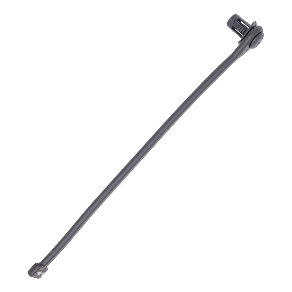 Für VW Polo 6N 9N 6R 1999 2000 – Tippet Line Bewertung und Preis