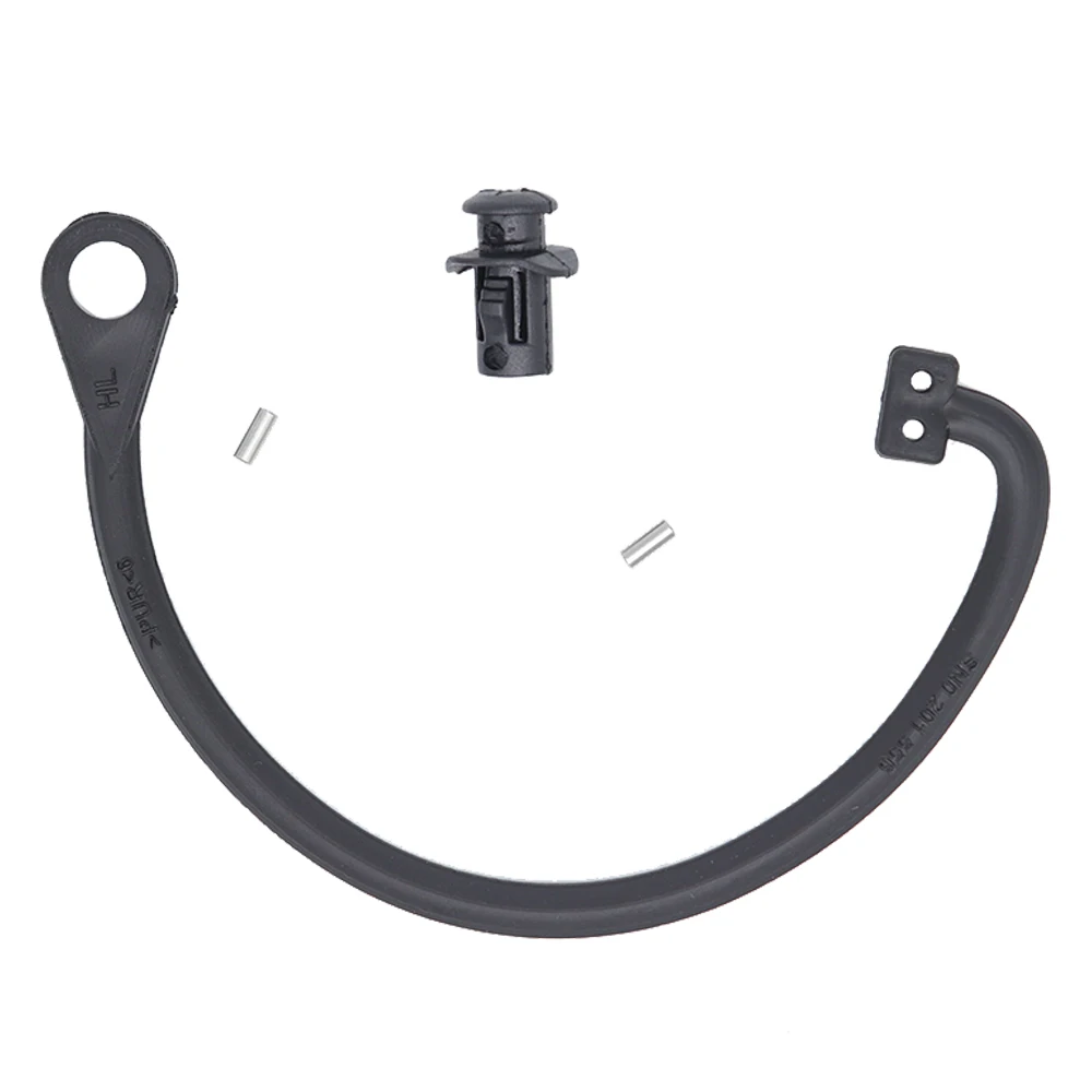 Für VW Polo 6N 9N 6R 1999 2000 – Tippet Line Bewertung und Preis