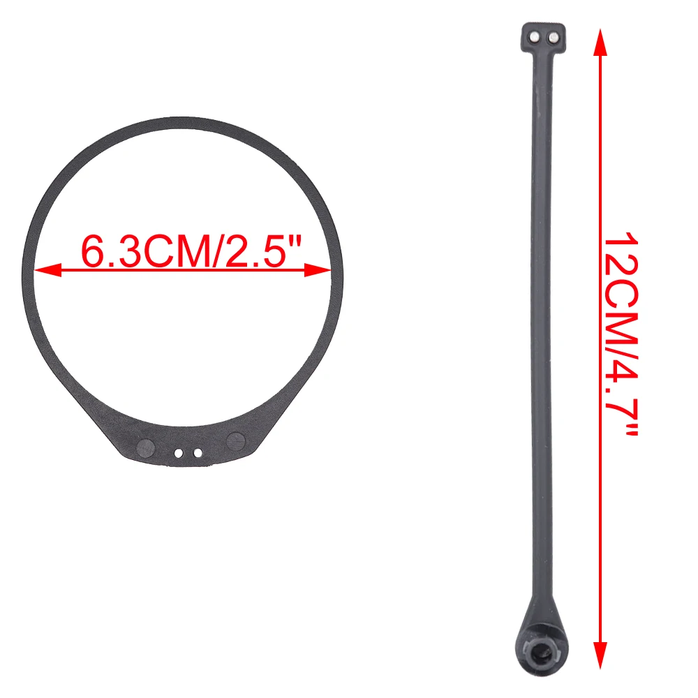 Für VW Polo 6N 9N 6R 1999 2000 – Tippet Line Bewertung und Preis
