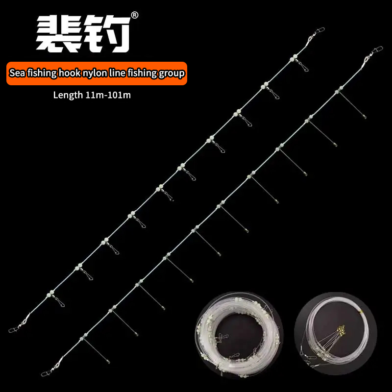 PD Angeln Getriebe Meer Angeln – Saltwater Line Bewertung und Preis
