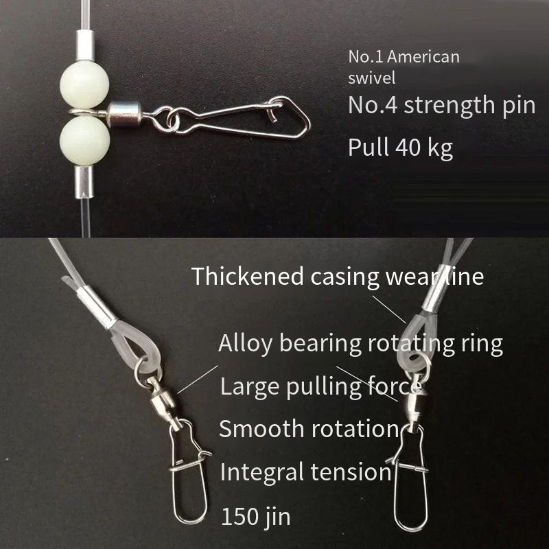 PD Angeln Getriebe Meer Angeln – Saltwater Line Bewertung und Preis