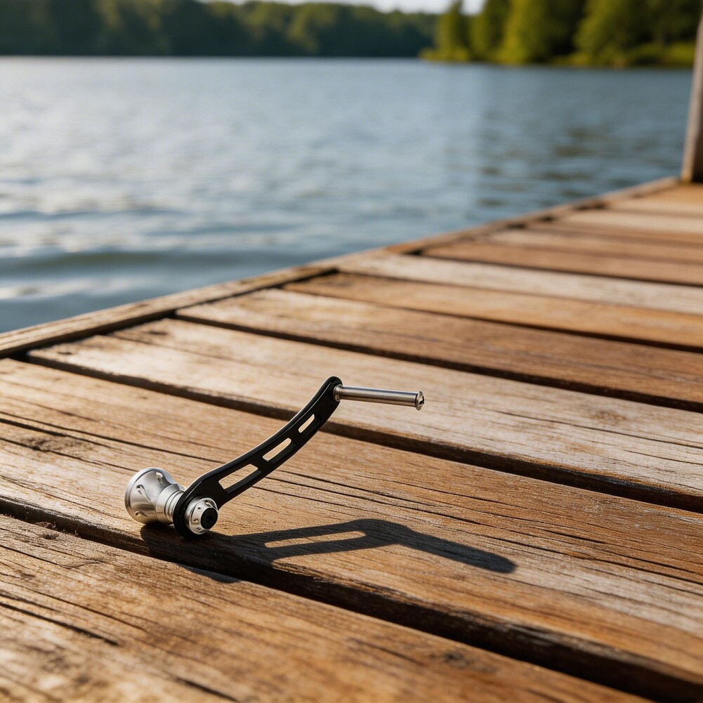 Für DAIWA Rollen-Rockerarm-Gri – Daiwa Reel Fuego Bewertung und Preis