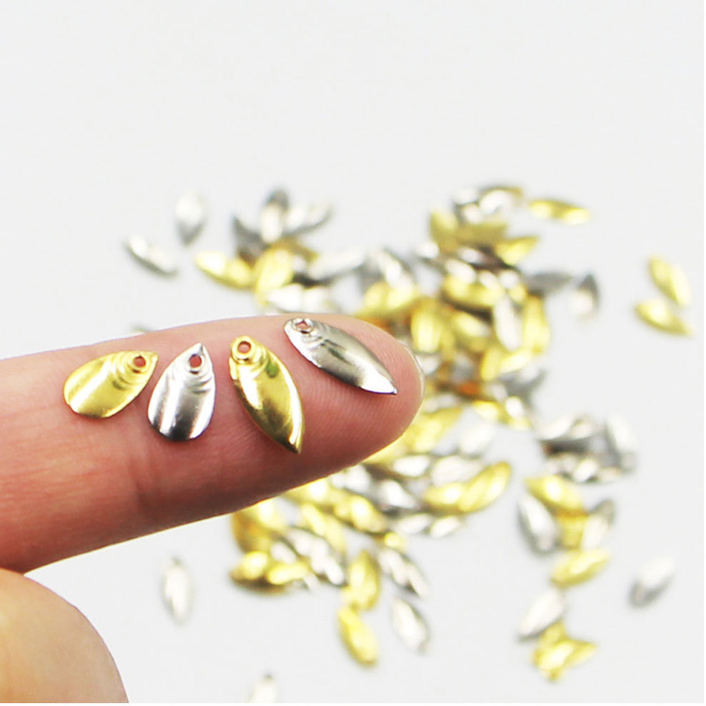 50 Teile/los DIY Angeln Spinne – Monofilament Line Bewertung und Preis