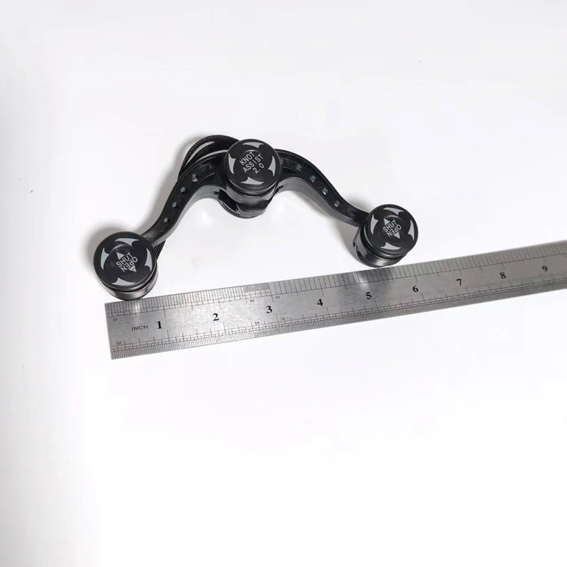 Professionelles Drahtvorfädelw – Freshwater Line Bewertung und Preis