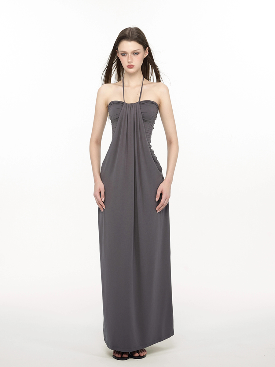 REDDACHiC Elegantes geflochten – Braided Line Bewertung und Preis