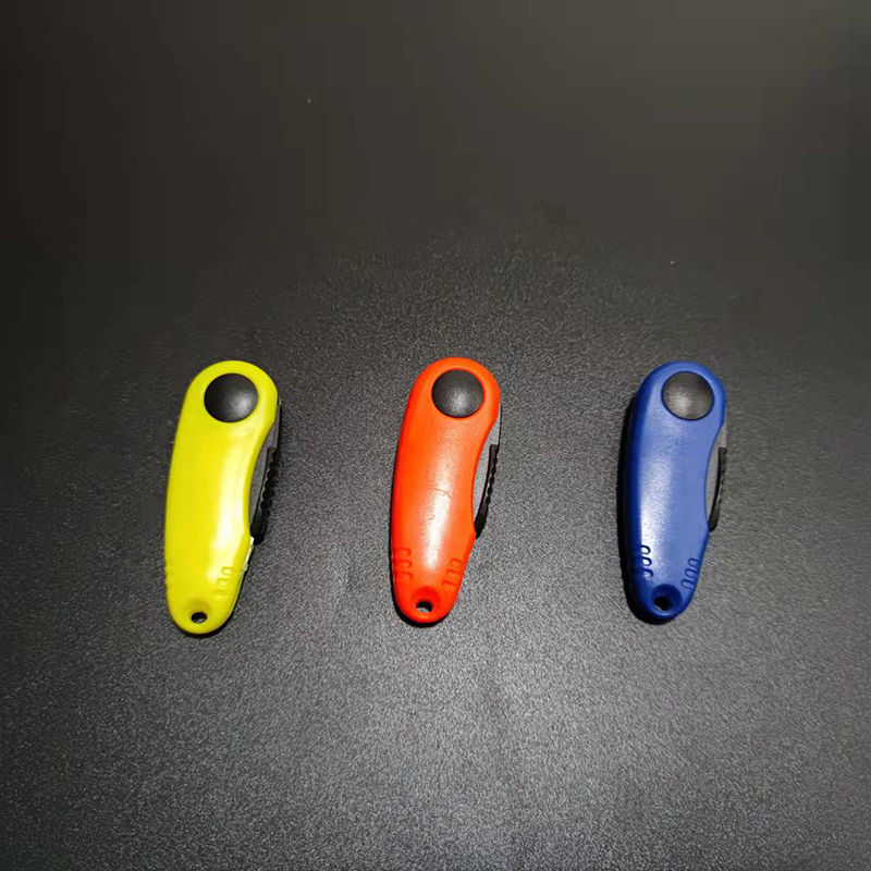 Edelstahl Fisch Scheren Zubehö – Fishing Line Box Bewertung und Preis