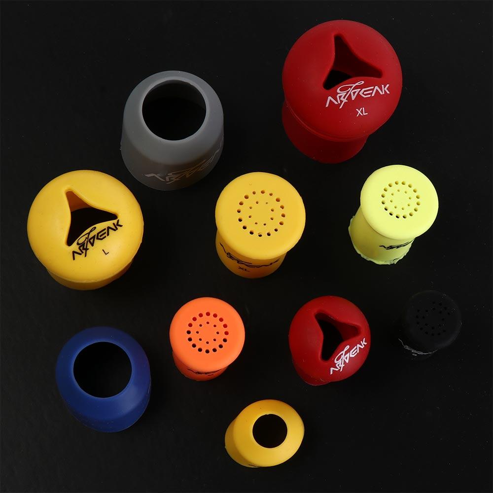 Abdeckung Zurück Block Angelru – Fishing Line Box Bewertung und Preis