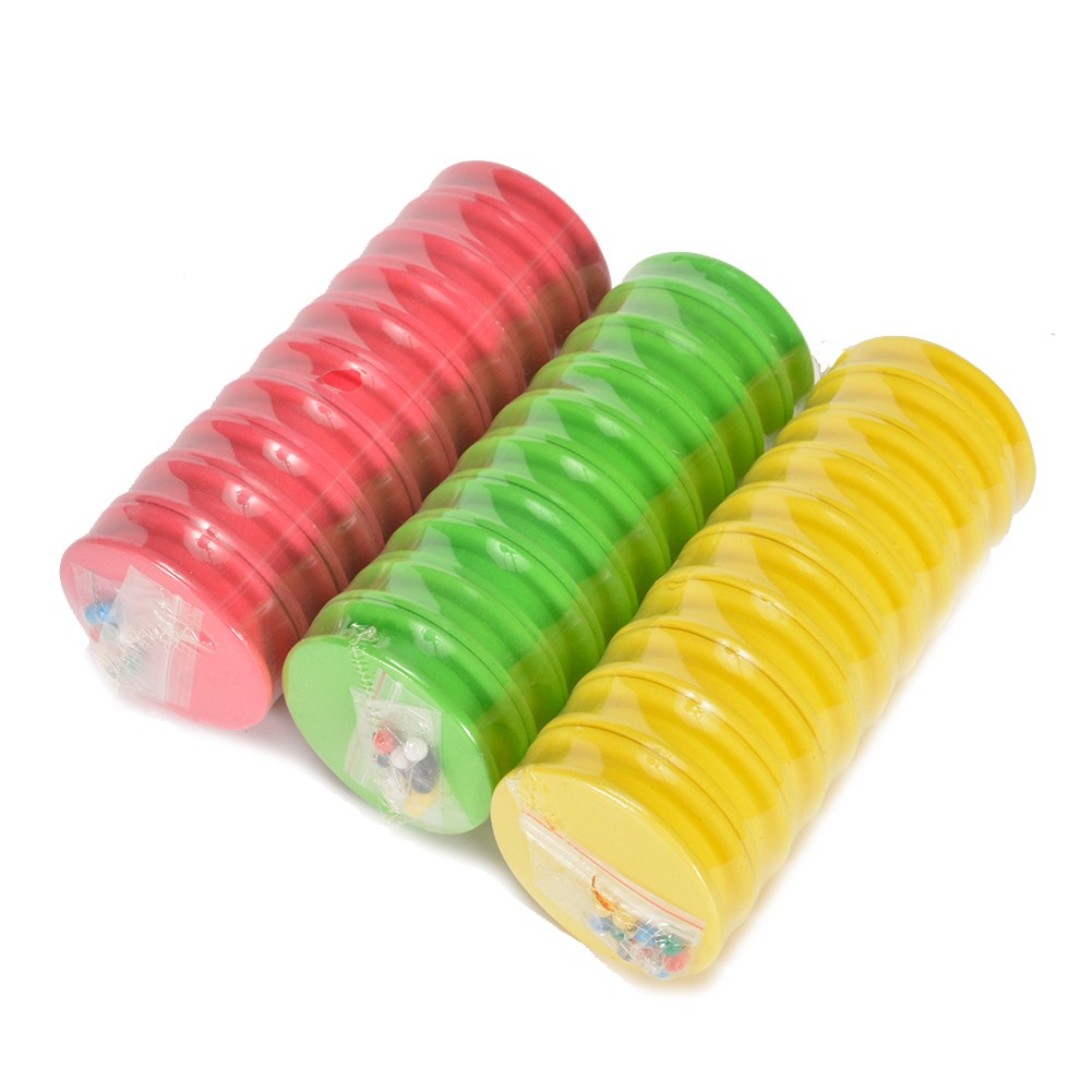 10 PCS Tragbare Angelschnur Sp – Fishing Line Spool Bewertung und Preis