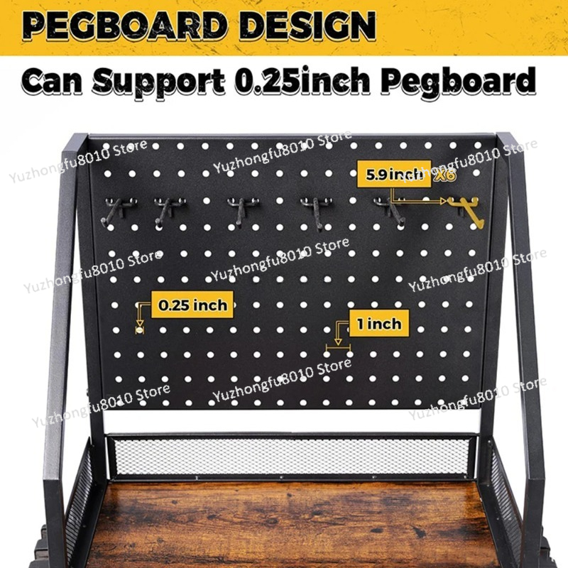 Hochwertiger Angelruten- und R – Fishing Line Spool Bewertung und Preis