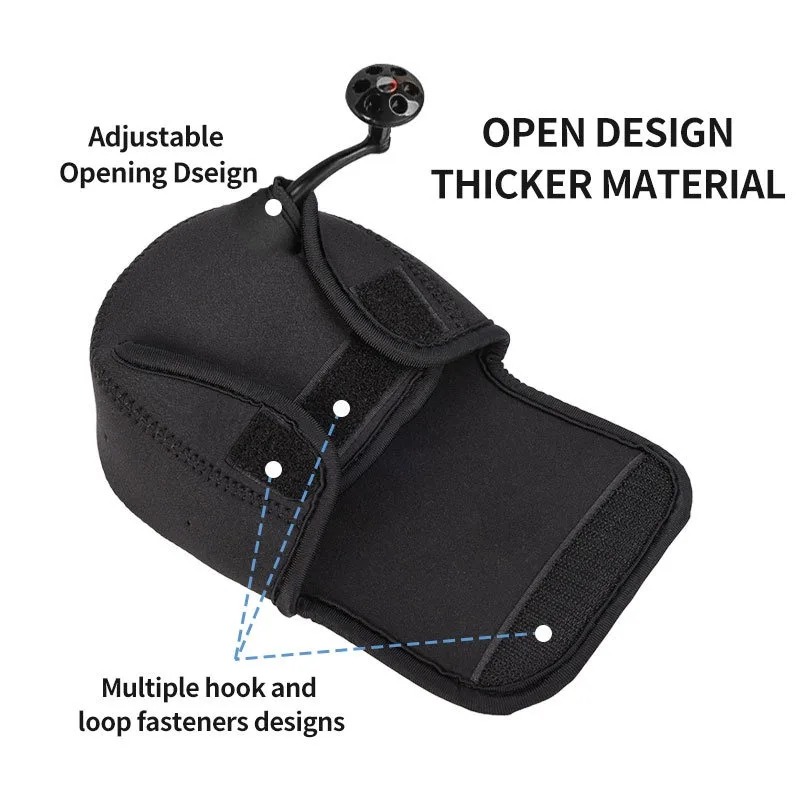 Schutzhülle für Angelrollen, T – Fishing Line Box Bewertung und Preis