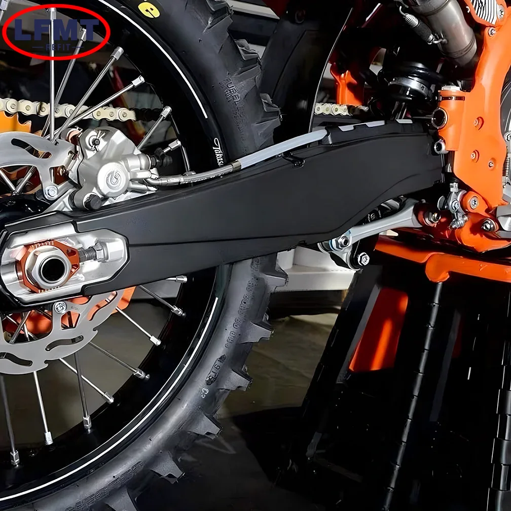 Motorrad 10mm Vorder- & Hinter – Braided Line Bewertung und Preis