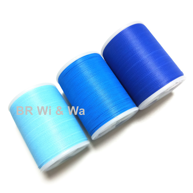 BR Wi&Wa NPC Nylonfaden 150 m/ – Monofilament Line Bewertung und Preis