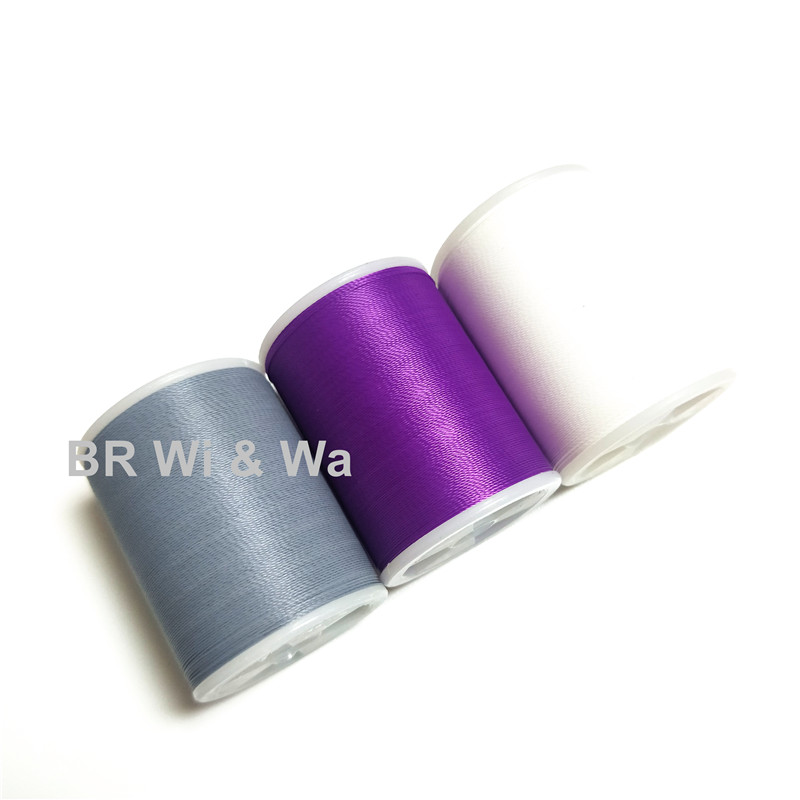 BR Wi&Wa NPC Nylonfaden 150 m/ – Monofilament Line Bewertung und Preis