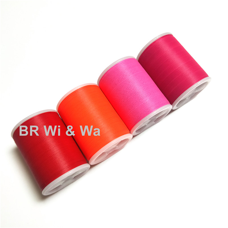 BR Wi&Wa NPC Nylonfaden 150 m/ – Monofilament Line Bewertung und Preis